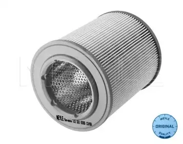 112 321 0005 MEYLE Воздушный фильтр