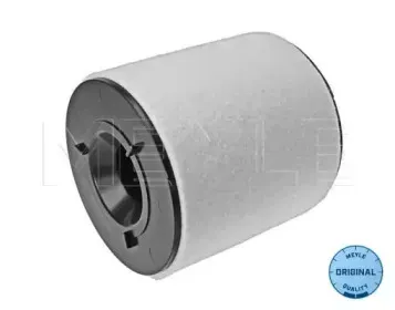 112 321 0008 MEYLE Воздушный фильтр