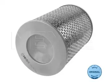 112 321 0013 MEYLE Воздушный фильтр