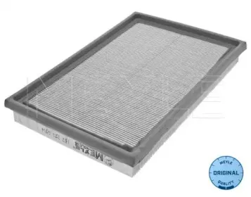 112 321 0014 MEYLE Воздушный фильтр