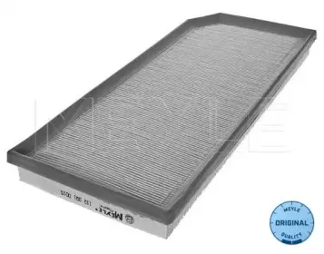 112 321 0015 MEYLE Воздушный фильтр