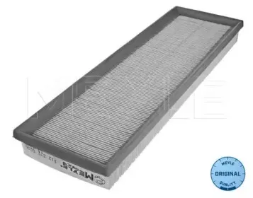 112 321 0016 MEYLE Воздушный фильтр