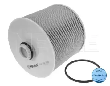 112 321 0022 MEYLE Воздушный фильтр