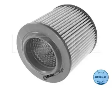 112 321 0023 MEYLE Воздушный фильтр