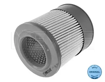 112 321 0024 MEYLE Воздушный фильтр