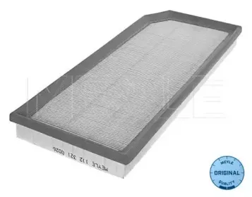 112 321 0026 MEYLE Воздушный фильтр