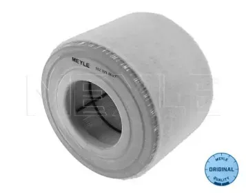 112 321 0027 MEYLE Воздушный фильтр