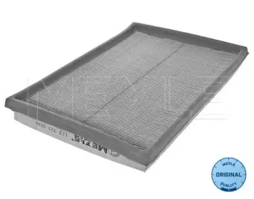 1123210029 MEYLE Воздушный фильтр