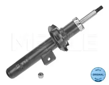 11-26 613 0003 MEYLE Амортизатор