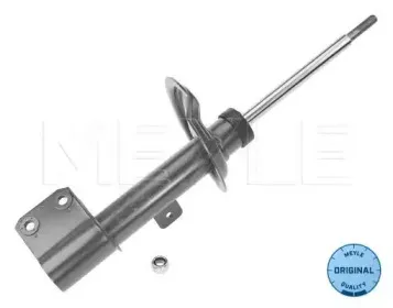 11-26 623 0003 MEYLE