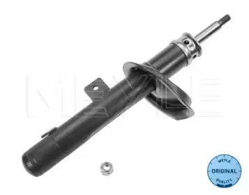 11-26 623 0005 MEYLE Амортизатор
