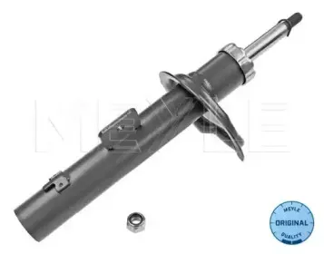 11-26 623 0009 MEYLE