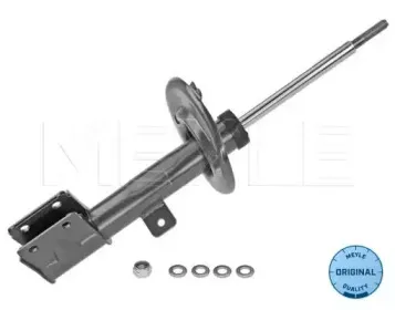 11-26 623 0014 MEYLE Амортизатор