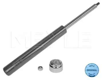 11-26 624 0001 MEYLE