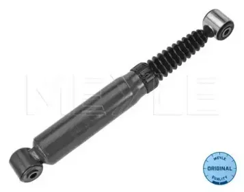 11-26 715 0000 MEYLE