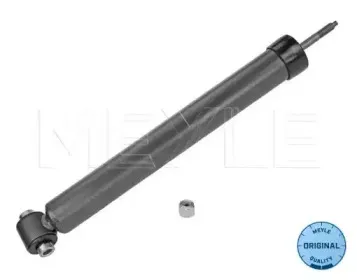 11-26 715 0009 MEYLE Амортизатор