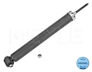 11-26 715 0013 MEYLE Амортизатор