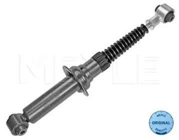 11-26 725 0002 MEYLE Амортизатор