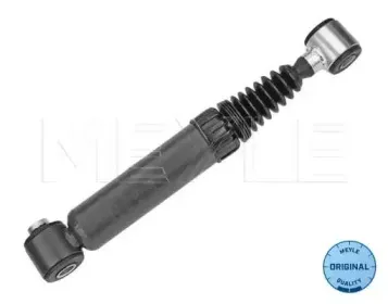 11-26 725 0007 MEYLE