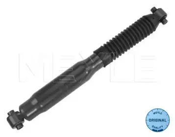 11-26 725 0009 MEYLE
