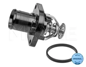 11-28 228 0000 MEYLE Термостат, охлаждающая жидкость