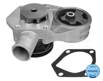 113 005 0001 MEYLE Водяной насос