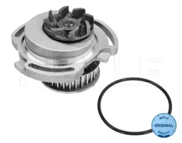 113 012 0002 MEYLE Водяной насос