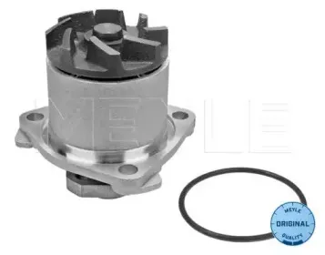 113 012 0005 MEYLE Водяной насос