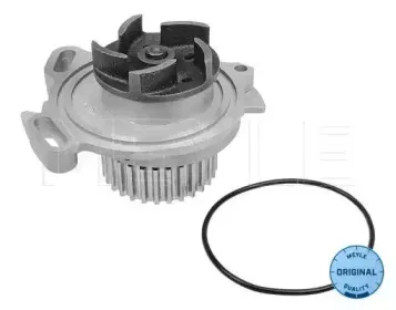 113 012 0006 MEYLE Водяной насос