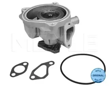 113 012 0018 MEYLE Водяной насос