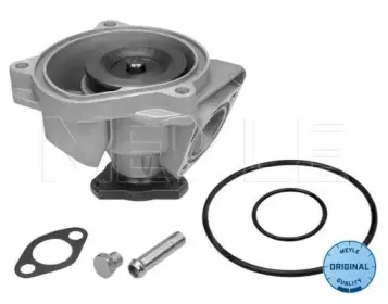 113 012 0019 MEYLE Водяной насос