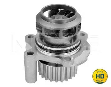 1130120027HD MEYLE Водяной насос