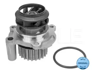 113 012 0027 MEYLE Водяной насос
