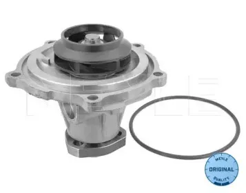 113 012 0031 MEYLE Водяной насос