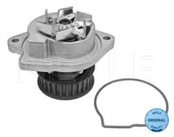 113 012 0040 MEYLE Водяной насос
