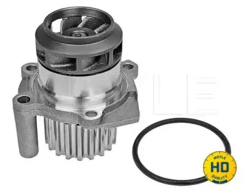 1130120056HD MEYLE Водяной насос