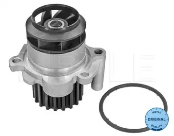 113 012 0056 MEYLE Водяной насос