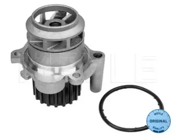 113 012 0059 MEYLE Водяной насос