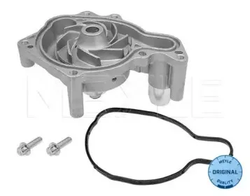 113 220 0003 MEYLE Водяной насос