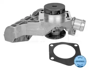 113 220 0008 MEYLE Водяной насос