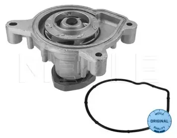 113 220 0016 MEYLE Водяной насос