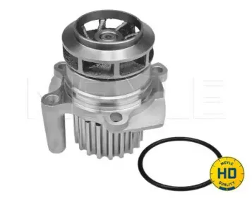 1132200018HD MEYLE Водяной насос