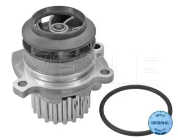 113 220 0019 MEYLE Водяной насос