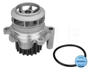 113 220 0021 MEYLE Водяной насос
