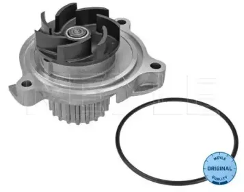 113 220 0022 MEYLE Водяной насос