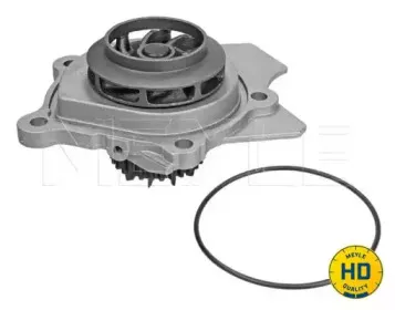 1132200023HD MEYLE Водяной насос