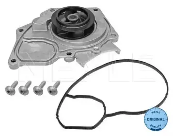 113 220 0026 MEYLE Водяной насос