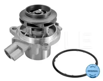 113 220 0029 MEYLE Водяной насос