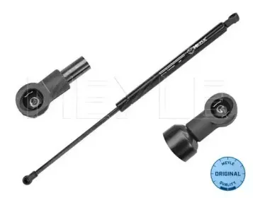 11-40 910 0003 MEYLE Газовая пружина, крышка багажник