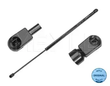 11-40 910 0008 MEYLE Газовая пружина, крышка багажник